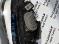 фара правая BMW 4 серия F32/F33 [рестайлинг] F36 2018, 2.0 л., B48 B20 B, бензин, АКПП, snapper rocks blau metallic c1g, купе, задний привод, правый руль, 63117498916 - фото №4