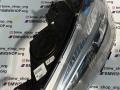 фара BMW X5 F15 2018, 2.0 л., N20 B20 A, бензин, АКПП, внедорожник 5 дв., 7290055 - фото №2