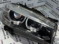 фара правая BMW X5 F15 2018, 2.0 л., N20 B20 A, бензин, АКПП, внедорожник 5 дв., 7290056 - фото №2