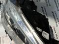 фара правая BMW X5 F15 2018, 2.0 л., N20 B20 A, бензин, АКПП, внедорожник 5 дв., 7290056 - фото №3