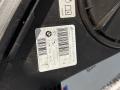 фара правая BMW X5 F15 2018, 2.0 л., N20 B20 A, бензин, АКПП, внедорожник 5 дв., 7290056 - фото №4