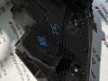 фара правая BMW X5 F15 2018, 2.0 л., N20 B20 A, бензин, АКПП, внедорожник 5 дв., 7290056 - фото №5
