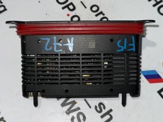 блок управления светом BMW X5 F15 2018, 2.0 л., N20 B20 A, бензин, АКПП, внедорожник 5 дв., 7316187