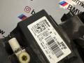 фара BMW 4 серия F32/F33 [рестайлинг] F32 2018, 2.0 л., B47 D20 A, дизель, АКПП, snapper rocks blau metallic c1g, купе, задний привод, правый руль, 63117498915, 63117498916 - фото №3