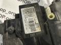 фара BMW 4 серия F32/F33 [рестайлинг] F32 2018, 2.0 л., B47 D20 A, дизель, АКПП, snapper rocks blau metallic c1g, купе, задний привод, правый руль, 63117498915, 63117498916 - фото №5