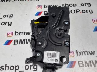 замок багажника BMW 5 серия G30/G31 G30 2018, 2.0 л., B47 D20 A, дизель, АКПП, a300, седан, задний привод, правый руль, 7383283