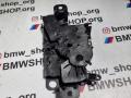 замок багажника BMW 5 серия G30/G31 G30 2018, 2.0 л., B47 D20 A, дизель, АКПП, a300, седан, задний привод, правый руль, 7383283 - фото №2