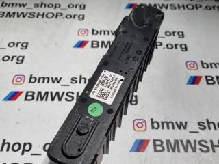 Блок питания BMW 5 серия G30/G31 G30 2018, 2.0 л., B47 D20 A, дизель, АКПП, a300, седан, задний привод, правый руль, 8638551