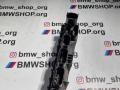 Блок питания BMW 5 серия G30/G31 G30 2018, 2.0 л., B47 D20 A, дизель, АКПП, a300, седан, задний привод, правый руль, 8638551 - фото №2