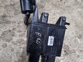 адсорбер BMW X5 F15 2018, 2.0 л., N20 B20 A, бензин, АКПП, внедорожник 5 дв., 7327966