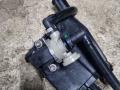 адсорбер BMW X5 F15 2018, 2.0 л., N20 B20 A, бензин, АКПП, внедорожник 5 дв., 7327966 - фото №3