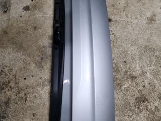 борт откидной BMW X5 F15 2018, 2.0 л., N20 B20 A, бензин, АКПП, внедорожник 5 дв., 41007378123