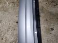 борт откидной BMW X5 F15 2018, 2.0 л., N20 B20 A, бензин, АКПП, внедорожник 5 дв., 41007378123 - фото №2