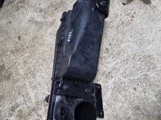 корпус воздушного фильтра BMW X5 F15 2018, 2.0 л., N20 B20 A, бензин, АКПП, внедорожник 5 дв., 13718603092