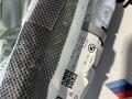 подушка безопасности боковая (шторка) BMW X5 G05 2019, 3.0 л., B57 D30 A, дизель, АКПП, a96, полный привод, правый руль, 7409177 - фото №2