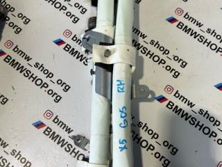 подушка безопасности боковая (шторка) BMW X5 G05 2019, 3.0 л., B57 D30 A, дизель, АКПП, a96, полный привод, правый руль, 7409178
