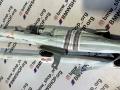 подушка безопасности боковая (шторка) BMW X5 G05 2019, 3.0 л., B57 D30 A, дизель, АКПП, a96, полный привод, правый руль, 7409178 - фото №2