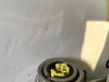 подушка безопасности боковая (шторка) BMW X5 G05 2019, 3.0 л., B57 D30 A, дизель, АКПП, a96, полный привод, правый руль, 7409178 - фото №4