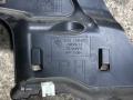 кожух (защита) рулевого механизма BMW 5 серия G30/G31 [рестайлинг] G30 (2020 - 2025), 2.0 л., B47 D20 B, дизель, задний привод, 51857340192 - фото №2