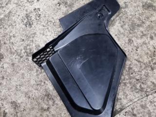 планка под капот BMW M3 G80/G81 2021, 3.0 л., S58B30A, бензин, АКПП, седан, задний привод, 51718074630