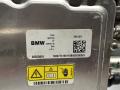 зарядка для электромобиля BMW X5 F15 2018, 2.0 л., N20 B20 A, бензин, АКПП, внедорожник 5 дв., 61448677319 - фото №2