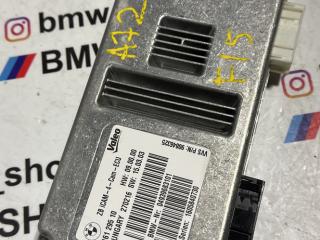 блок управления камерой BMW X5 F15 2018, 2.0 л., N20 B20 A, бензин, АКПП, внедорожник 5 дв., 9396831