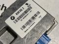 блок управления системы KaFAS BMW X5 F15 2018, 2.0 л., N20 B20 A, бензин, АКПП, внедорожник 5 дв., 9399247 - фото №2