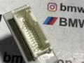 блок управления подвеской BMW X5 F15 2018, 2.0 л., N20 B20 A, бензин, АКПП, внедорожник 5 дв., 37146860387 - фото №3