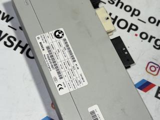 блок управления крышкой багажника BMW X5 F15 2018, 2.0 л., N20 B20 A, бензин, АКПП, внедорожник 5 дв., 61357412610