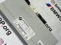 блок управления крышкой багажника BMW X5 F15 2018, 2.0 л., N20 B20 A, бензин, АКПП, внедорожник 5 дв., 61357412610 - фото №2