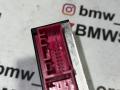 реле бензонасоса BMW X5 F15 2018, 2.0 л., N20 B20 A, бензин, АКПП, внедорожник 5 дв., 16147426095 - фото №2