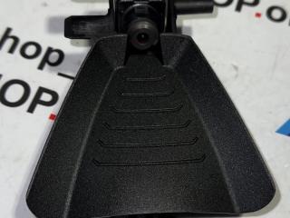 камера переднего обзора BMW X5 F15 2018, 2.0 л., N20 B20 A, бензин, АКПП, внедорожник 5 дв., 9281717