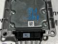 блок AirBag BMW X5 F15 2018, 2.0 л., N20 B20 A, бензин, АКПП, внедорожник 5 дв., 34526878195 - фото №3