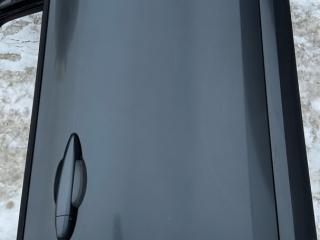 дверь передняя правая BMW X2 F39 2019, 2.0 л., B47 C20 B, дизель, АКПП, mineral-grau metallic, полный привод, правый руль, 41008491728