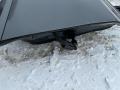 дверь передняя правая BMW X2 F39 2019, 2.0 л., B47 C20 B, дизель, АКПП, mineral-grau metallic, полный привод, правый руль, 41008491728 - фото №2