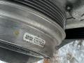 шкив коленвала BMW X2 F39 2019, 2.0 л., B47 C20 B, дизель, АКПП, mineral-grau metallic, полный привод, правый руль, 8588866 - фото №2