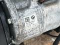 компрессор кондиционера BMW X2 F39 2019, 2.0 л., B47 C20 B, дизель, АКПП, mineral-grau metallic, полный привод, правый руль, 64526942618 - фото №2