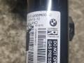 амортизатор передний правый BMW X2 F39 2019, 2.0 л., B47 C20 B, дизель, АКПП, mineral-grau metallic, полный привод, правый руль, 31316888466 - фото №2