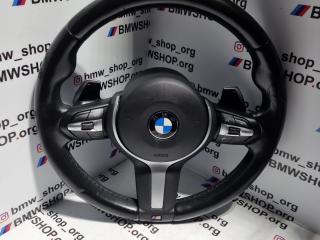 руль BMW X2 F39 2019, 2.0 л., B47 C20 B, дизель, АКПП, mineral-grau metallic, полный привод, правый руль