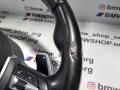 руль BMW X2 F39 2019, 2.0 л., B47 C20 B, дизель, АКПП, mineral-grau metallic, полный привод, правый руль - фото №4