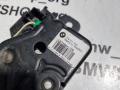 замок багажника BMW X2 F39 2019, 2.0 л., B47 C20 B, дизель, АКПП, mineral-grau metallic, полный привод, правый руль, 7464411, 7423848 - фото №3