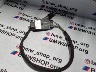 Датчик NOx BMW X2 F39 2019, 2.0 л., B47 C20 B, дизель, АКПП, mineral-grau metallic, полный привод, правый руль, 8580408