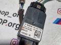 Датчик NOx BMW X2 F39 2019, 2.0 л., B47 C20 B, дизель, АКПП, mineral-grau metallic, полный привод, правый руль, 8580408 - фото №2
