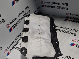 подушка безопасности пассажира BMW X2 F39 2019, 2.0 л., B47 C20 B, дизель, АКПП, mineral-grau metallic, полный привод, правый руль, 9872962