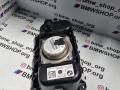 подушка безопасности пассажира BMW X2 F39 2019, 2.0 л., B47 C20 B, дизель, АКПП, mineral-grau metallic, полный привод, правый руль, 9872962 - фото №2