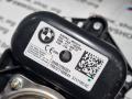 подушка безопасности пассажира BMW X2 F39 2019, 2.0 л., B47 C20 B, дизель, АКПП, mineral-grau metallic, полный привод, правый руль, 9872962 - фото №3