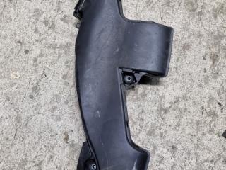 воздухозаборник BMW X2 F39 2019, 2.0 л., B47 C20 B, дизель, АКПП, mineral-grau metallic, полный привод, правый руль, 13717626564