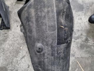 защита арок задняя левая (подкрылок) BMW 5 серия G30/G31 G30 2018, 2.0 л., B47 D20 A, дизель, АКПП, a300, седан, задний привод, правый руль, 51717351455
