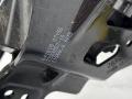кронштейн передней панели (телевизора) BMW 5 серия G30/G31 G30 2019, 2.0 л., гибрид, АКПП, blue-stone metallic, седан, задний привод, правый руль, 51117385288 - фото №5