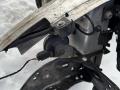 кронштейн передней панели (телевизора) BMW 5 серия G30/G31 G30 2019, 2.0 л., гибрид, АКПП, blue-stone metallic, седан, задний привод, правый руль, 51117385288 - фото №6